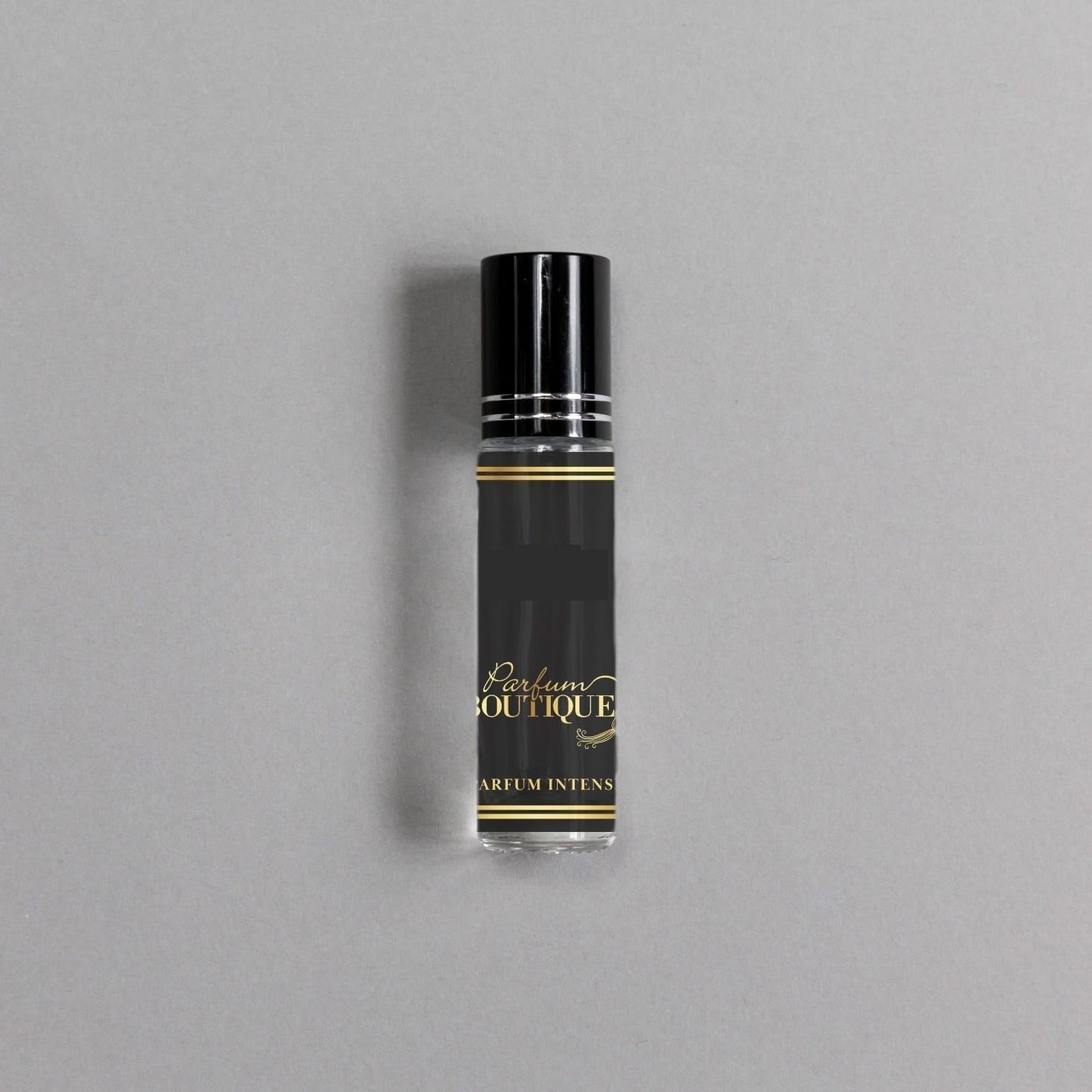 XF62 Inspired by - WHITE PATCHOULI (Unisex)