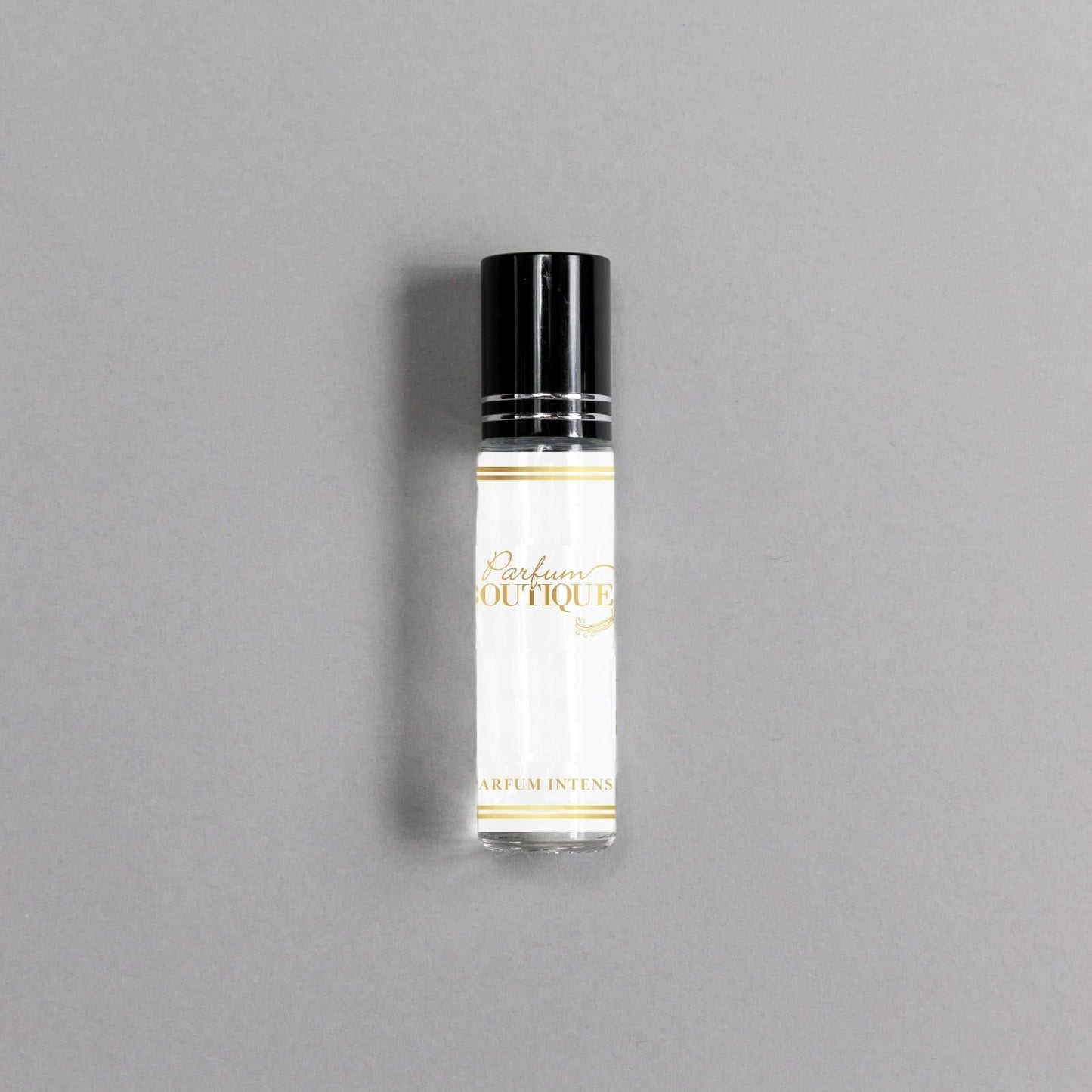 XF48 Inspired by - LOST CHERRY (Unisex)